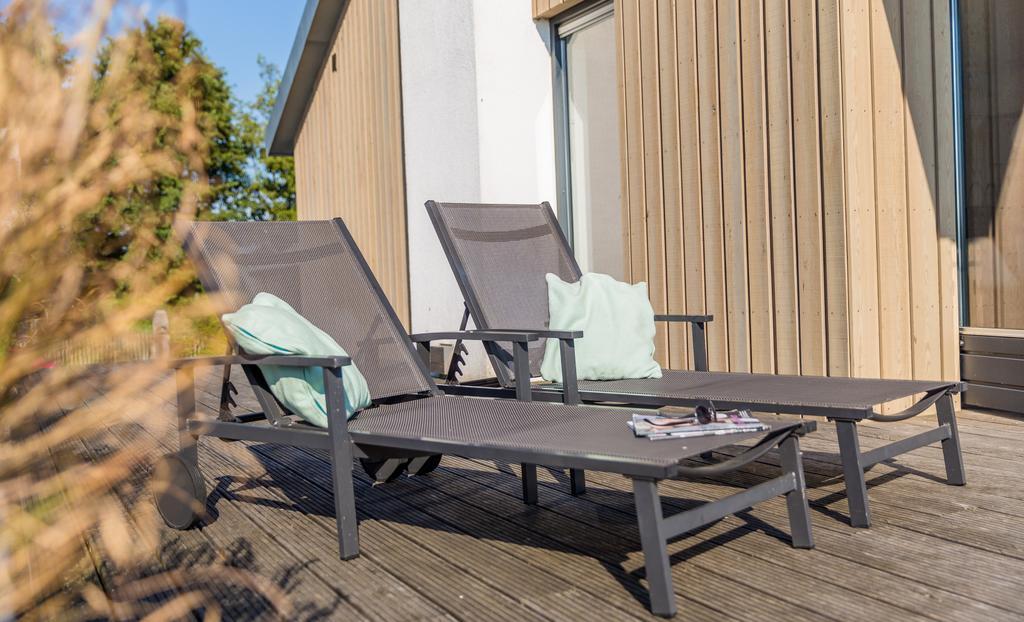 Largo Resort Oesterdam Толен Екстер'єр фото